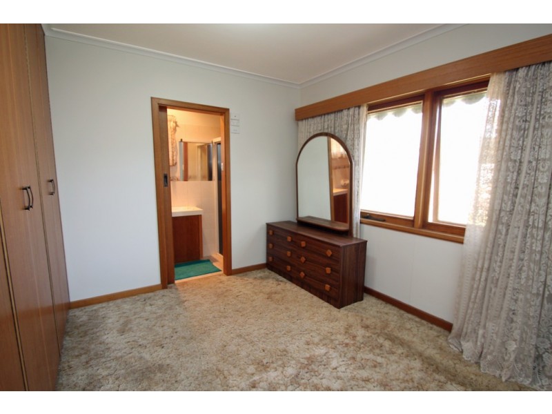 230 Bookmark Avenue, Renmark SA 5341