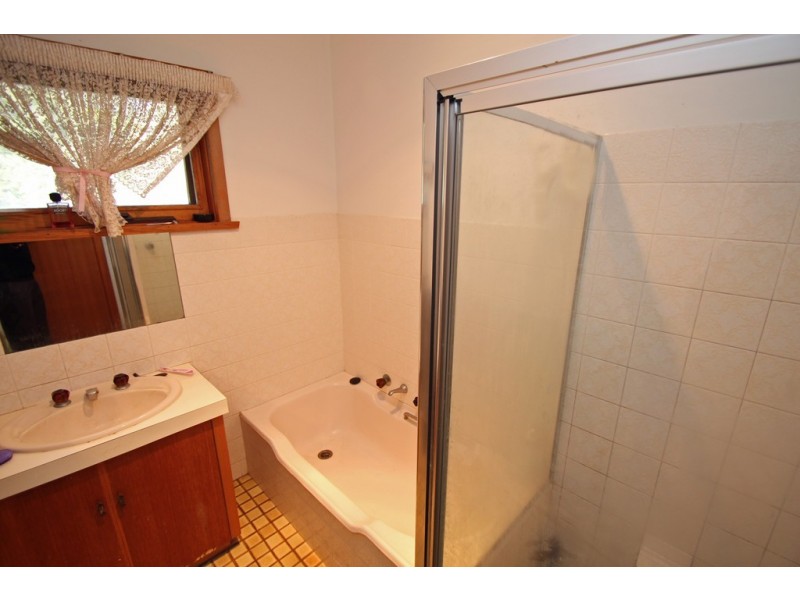 230 Bookmark Avenue, Renmark SA 5341