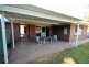 230 Bookmark Avenue, Renmark SA 5341