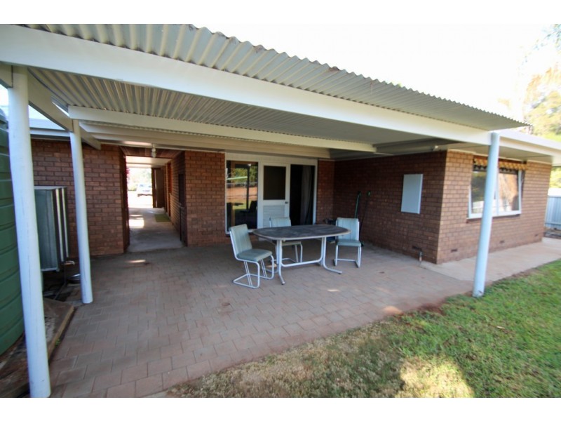 230 Bookmark Avenue, Renmark SA 5341