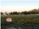 Lot 2 Queen Elizabeth Drive, Barmera SA 5345