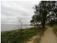 Lot 2 Queen Elizabeth Drive, Barmera SA 5345