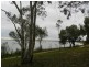 Lot 2 Queen Elizabeth Drive, Barmera SA 5345