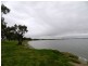 Lot 2 Queen Elizabeth Drive, Barmera SA 5345