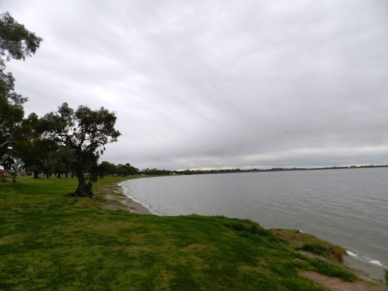 Lot 2 Queen Elizabeth Drive, Barmera SA 5345