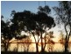 Lot 2 Queen Elizabeth Drive, Barmera SA 5345