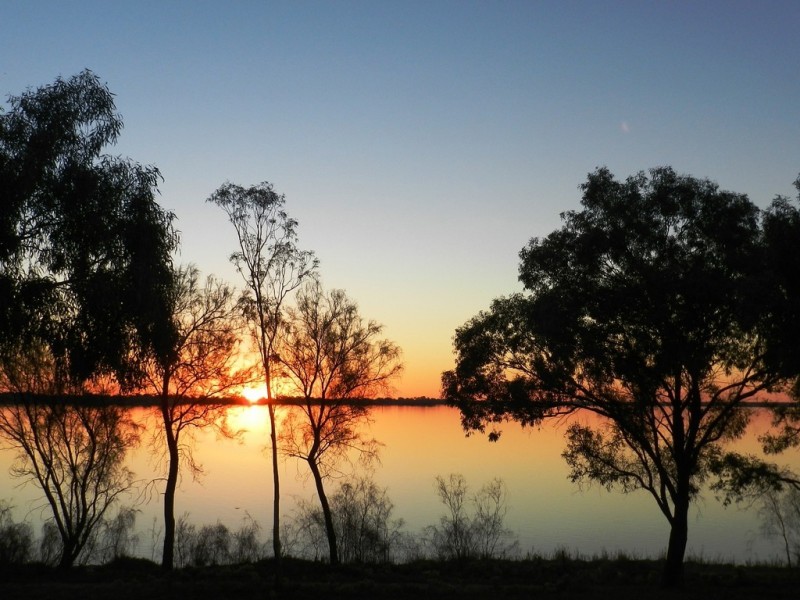 Lot 2 Queen Elizabeth Drive, Barmera SA 5345