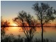 Lot 2 Queen Elizabeth Drive, Barmera SA 5345