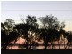 Lot 2 Queen Elizabeth Drive, Barmera SA 5345