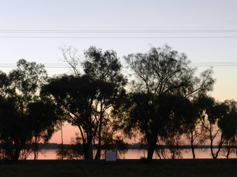 Lot 2 Queen Elizabeth Drive, Barmera SA 5345