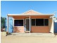 34 Queen Elizabeth Drive, Barmera SA 5345