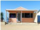 34 Queen Elizabeth Drive, Barmera SA 5345