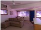 34 Queen Elizabeth Drive, Barmera SA 5345