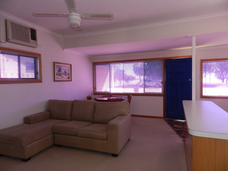 34 Queen Elizabeth Drive, Barmera SA 5345