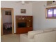 34 Queen Elizabeth Drive, Barmera SA 5345
