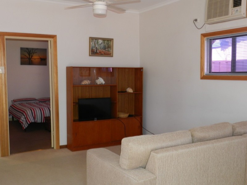 34 Queen Elizabeth Drive, Barmera SA 5345