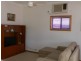 34 Queen Elizabeth Drive, Barmera SA 5345