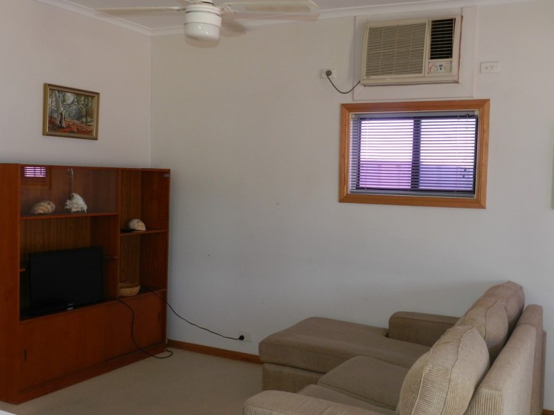 34 Queen Elizabeth Drive, Barmera SA 5345