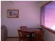 34 Queen Elizabeth Drive, Barmera SA 5345