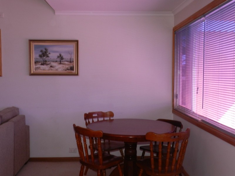 34 Queen Elizabeth Drive, Barmera SA 5345