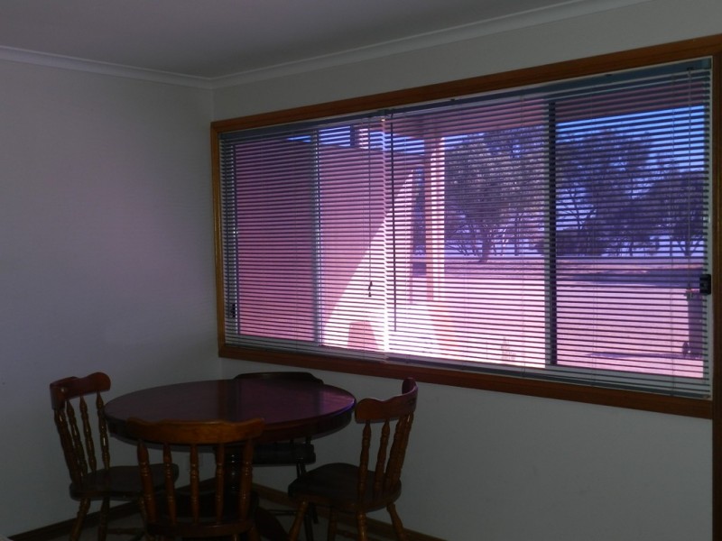 34 Queen Elizabeth Drive, Barmera SA 5345