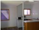 34 Queen Elizabeth Drive, Barmera SA 5345