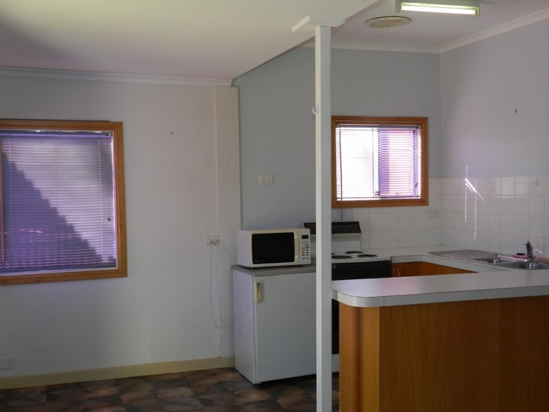34 Queen Elizabeth Drive, Barmera SA 5345