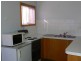 34 Queen Elizabeth Drive, Barmera SA 5345