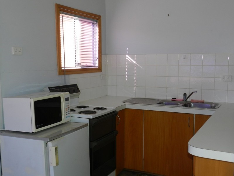 34 Queen Elizabeth Drive, Barmera SA 5345