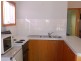 34 Queen Elizabeth Drive, Barmera SA 5345