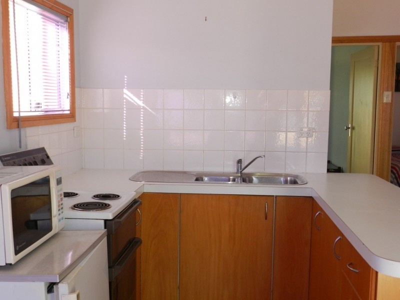 34 Queen Elizabeth Drive, Barmera SA 5345
