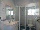34 Queen Elizabeth Drive, Barmera SA 5345