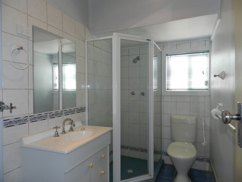 34 Queen Elizabeth Drive, Barmera SA 5345