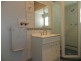 34 Queen Elizabeth Drive, Barmera SA 5345