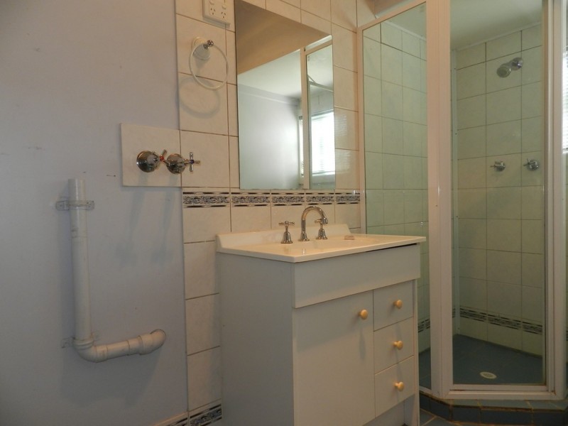 34 Queen Elizabeth Drive, Barmera SA 5345