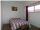 34 Queen Elizabeth Drive, Barmera SA 5345
