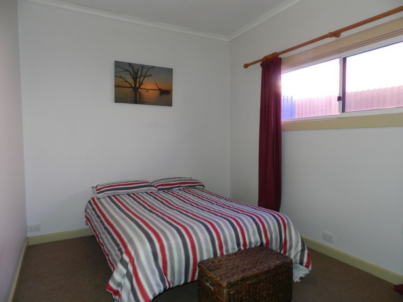 34 Queen Elizabeth Drive, Barmera SA 5345