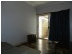 34 Queen Elizabeth Drive, Barmera SA 5345
