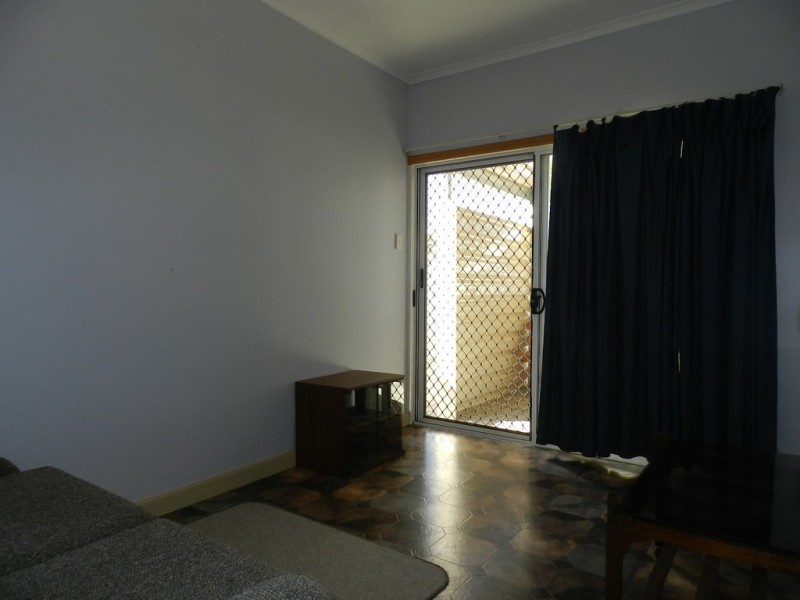 34 Queen Elizabeth Drive, Barmera SA 5345
