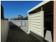 34 Queen Elizabeth Drive, Barmera SA 5345