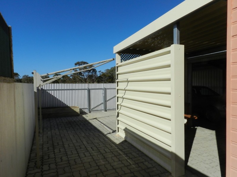 34 Queen Elizabeth Drive, Barmera SA 5345