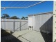 34 Queen Elizabeth Drive, Barmera SA 5345