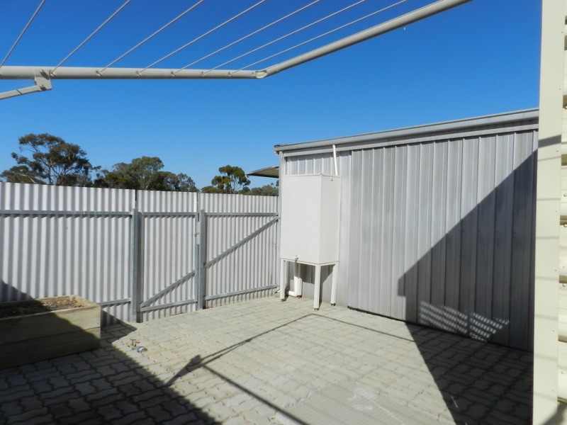 34 Queen Elizabeth Drive, Barmera SA 5345