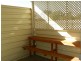 34 Queen Elizabeth Drive, Barmera SA 5345
