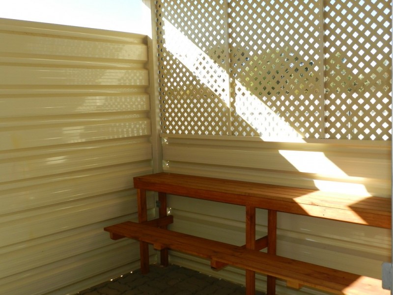 34 Queen Elizabeth Drive, Barmera SA 5345