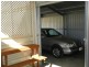 34 Queen Elizabeth Drive, Barmera SA 5345