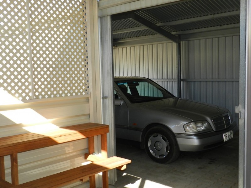 34 Queen Elizabeth Drive, Barmera SA 5345