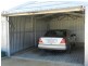 34 Queen Elizabeth Drive, Barmera SA 5345