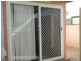 34 Queen Elizabeth Drive, Barmera SA 5345