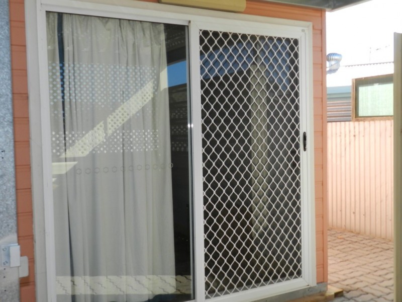 34 Queen Elizabeth Drive, Barmera SA 5345
